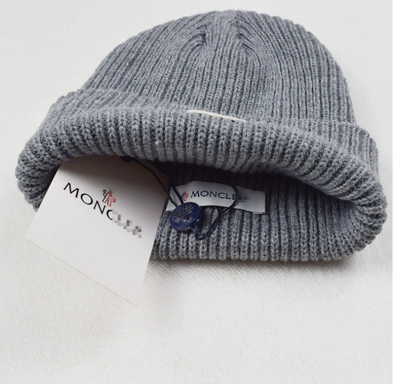 2026 Christmas Gift Designer Winter hats for men designer beanie bonnet knitted skull cap casual autumn outdoor travel warm designer hat designer beanie women