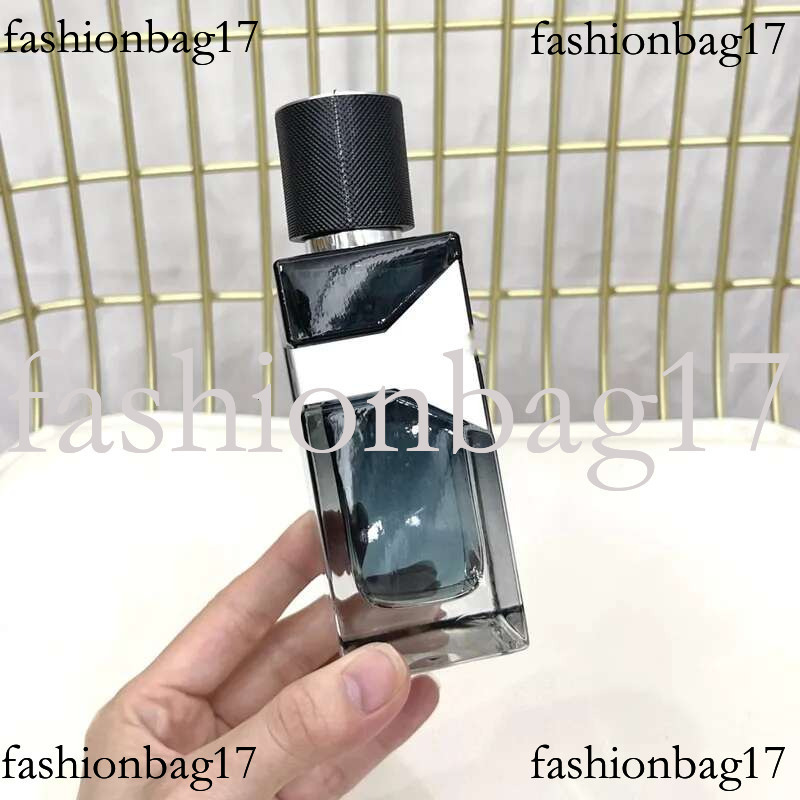 uries designer cologne men perfume 100ml-Y women fragrance spray EDT EDP Long Lasting Scents for Any Skin Good Quality and Fast Postage