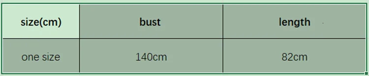 2024 Knitted Beach Wear Womens Summer Corchet Swimsuit Cover Striped Sun Skirt Vneck Split Green 250415Z