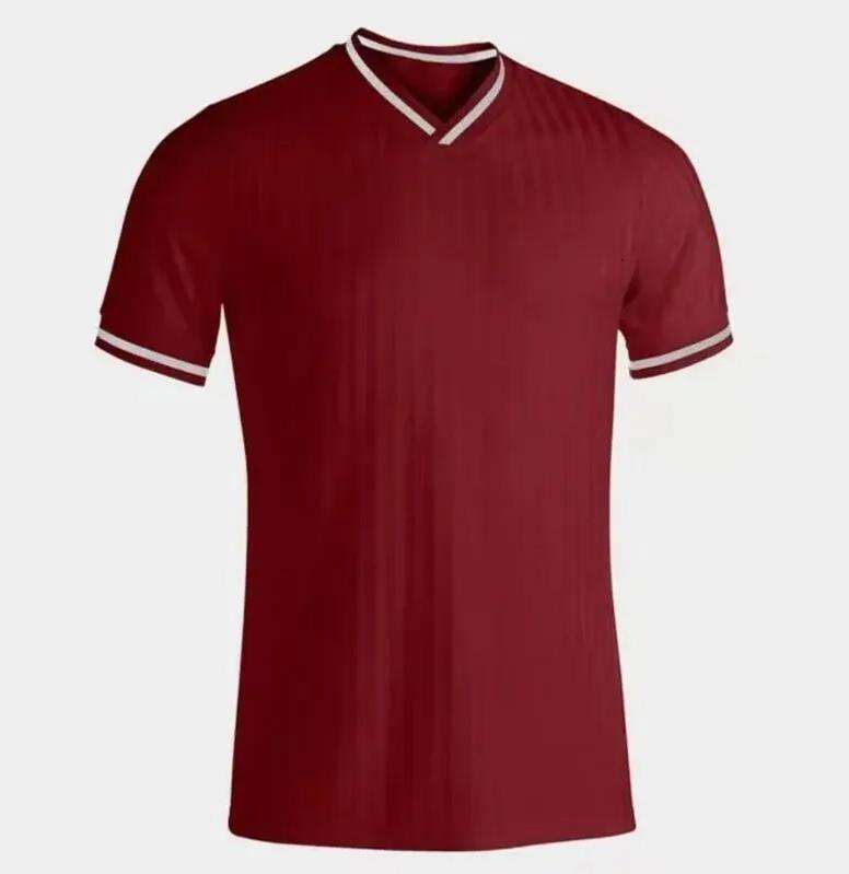 S-4XL 2026 World Cup Soccer Jerseys Portuguesa Ronaldo JOAO FELIX BERNARDO B FERNANDES PEPE 25 26 27 Maillot Portugal Football Shirt Team Men Kids Kit