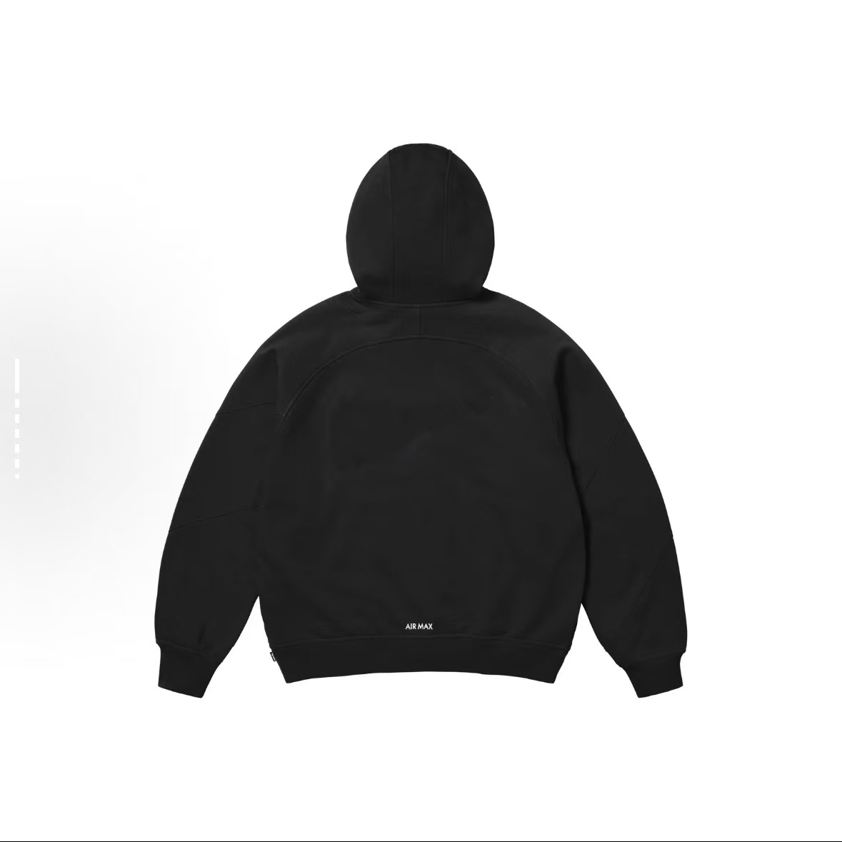25 Zip Up Hooded Sweatshirt Fashion Men Women Hoodies Skateboard Hip Hop Autumn Winter High Street Unisex Streetwear