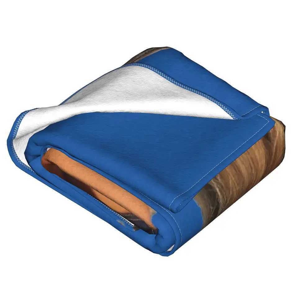 Super Soft Sabrina Carpenter Short NSweet Tour Throw Blanket Premium Fleece Flannel Lightweight Bed Blanket for Four Seasons Use Y250417