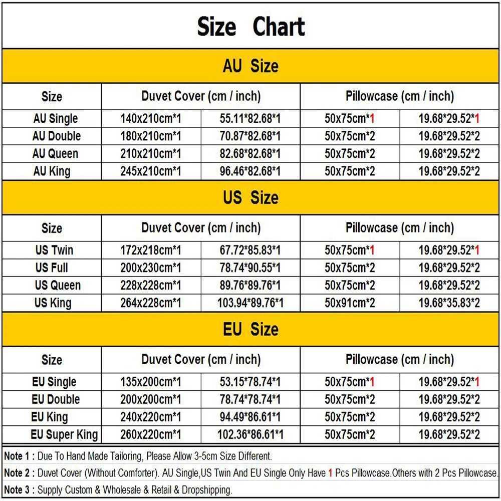 New Rat Fink Bedding Set Single Twin Full Queen King Size Bed Set Aldult Kid Bedroom Duvetcover Sets 3D Anime Bed Sheet SetM251118