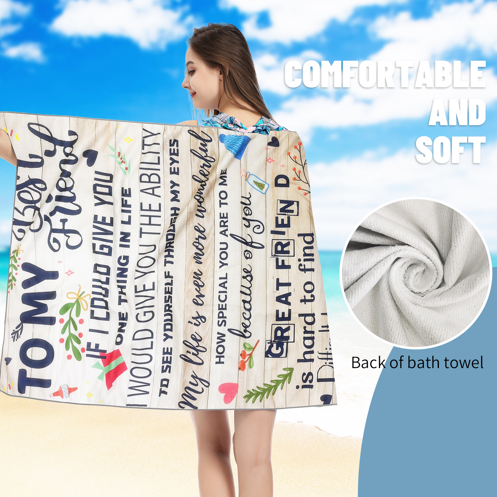 Mutao Premium Micro… - image