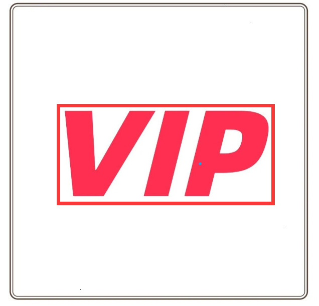 VIP Exclusive You Can Tell Customer Service What Products Yous Need, Then Place An Order Through This Link And The Merchant Will Send You The Products