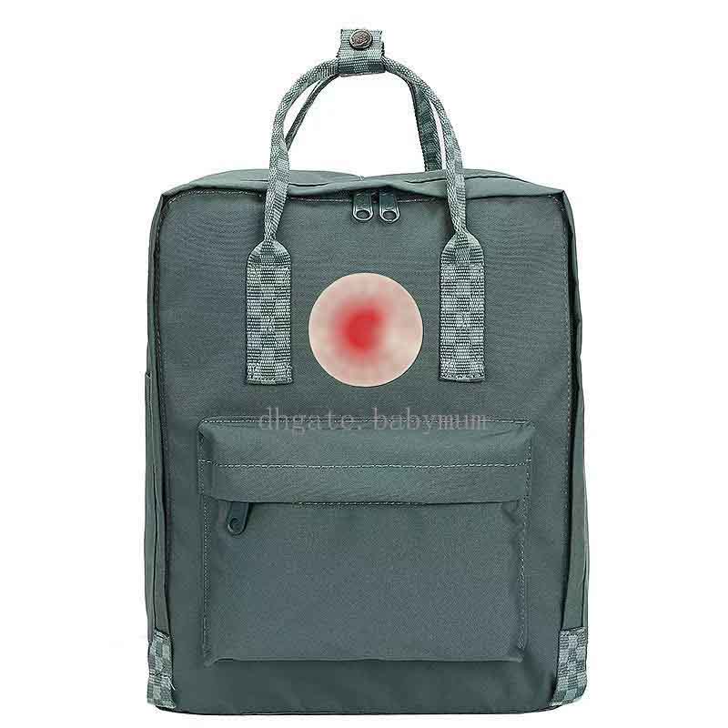 children backpack designer colorful straps energetic schoolbag for baby toddlers outdoor portable backpacks retro large capacity ken shoulder bags