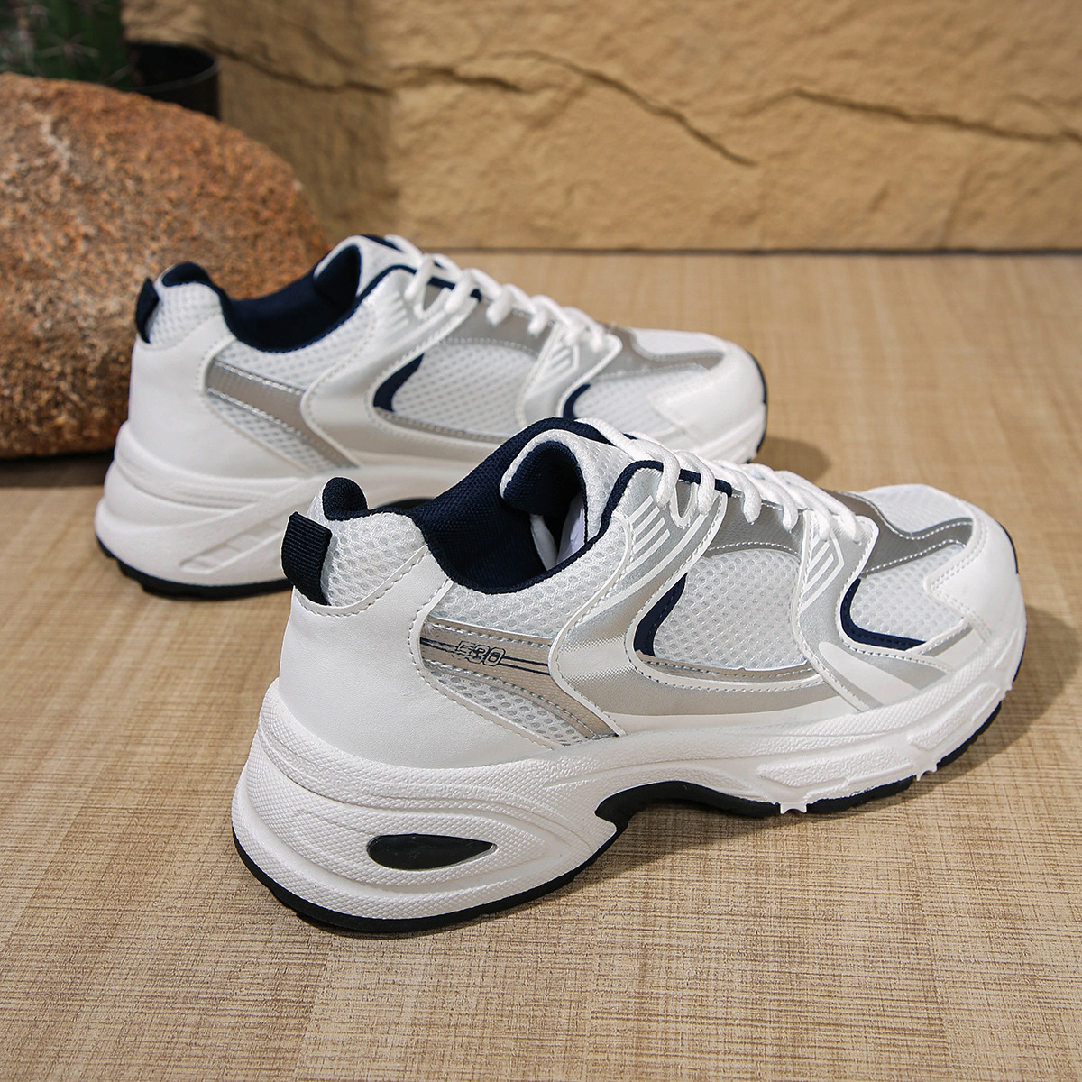 free shipping designer casual shoes men women comfortable breathable white black red blue outdoor sports running shoe trainers sneakers