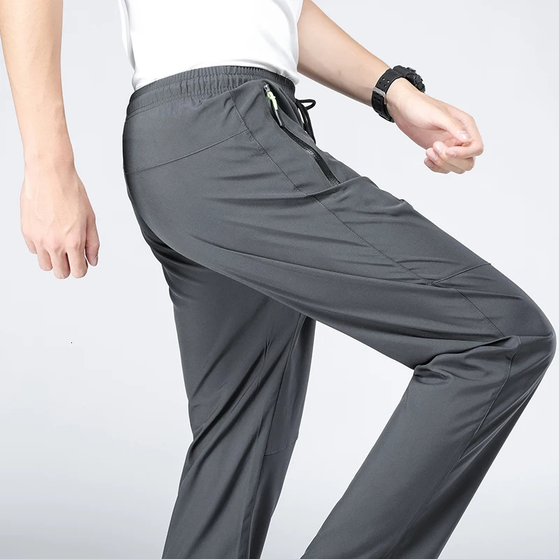 Summer Outdoor Spor… - image