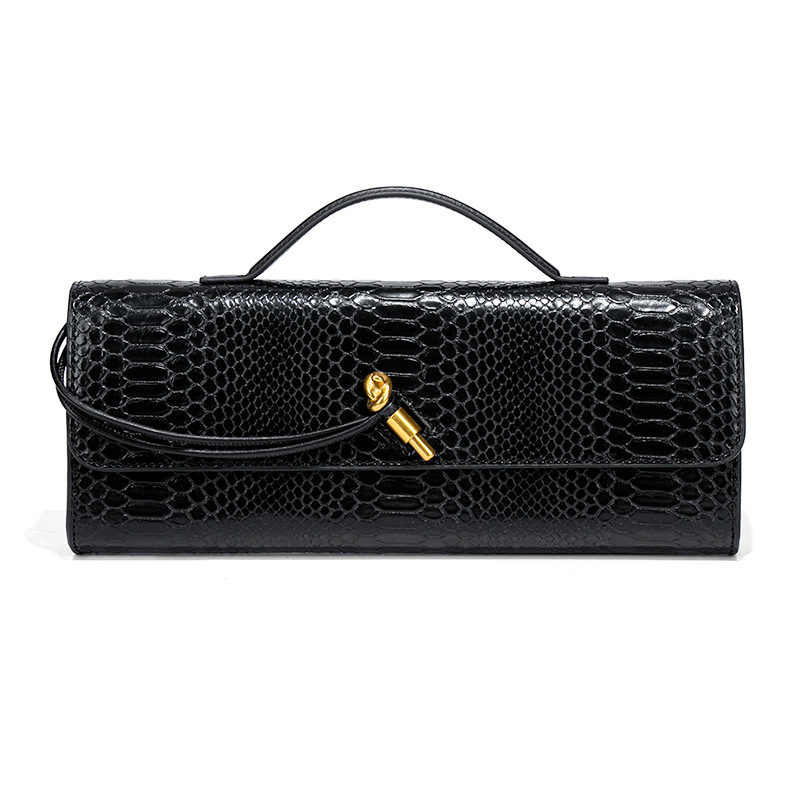 Designer Bag Woven bag baguette bag Vintage Tote bag Women's Bag luxury bag Casual soft leather dinner bag handbag Shoulder Casual Handbag Should