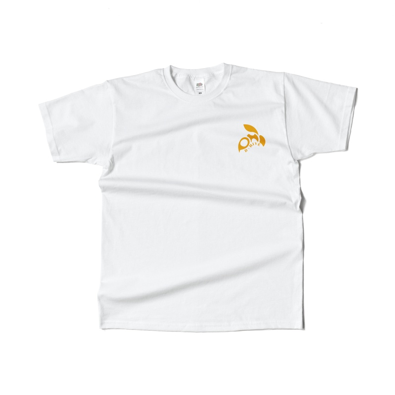 Men's t shirt Classic Shirt Men's Women's Fashion Casual shirt Summer Business shirt Round neck unisex T-shirt Men's top S-6XL del