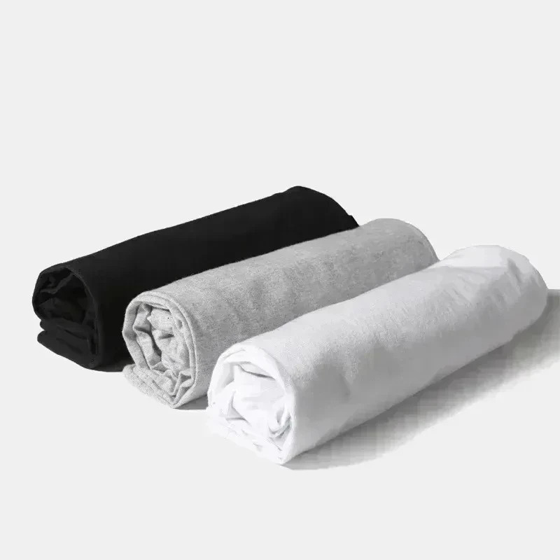 Cross Gothic Graphic unisex mens cotton Tshirt fashion plus size top short sleeved classic printed S4xl 250408Z