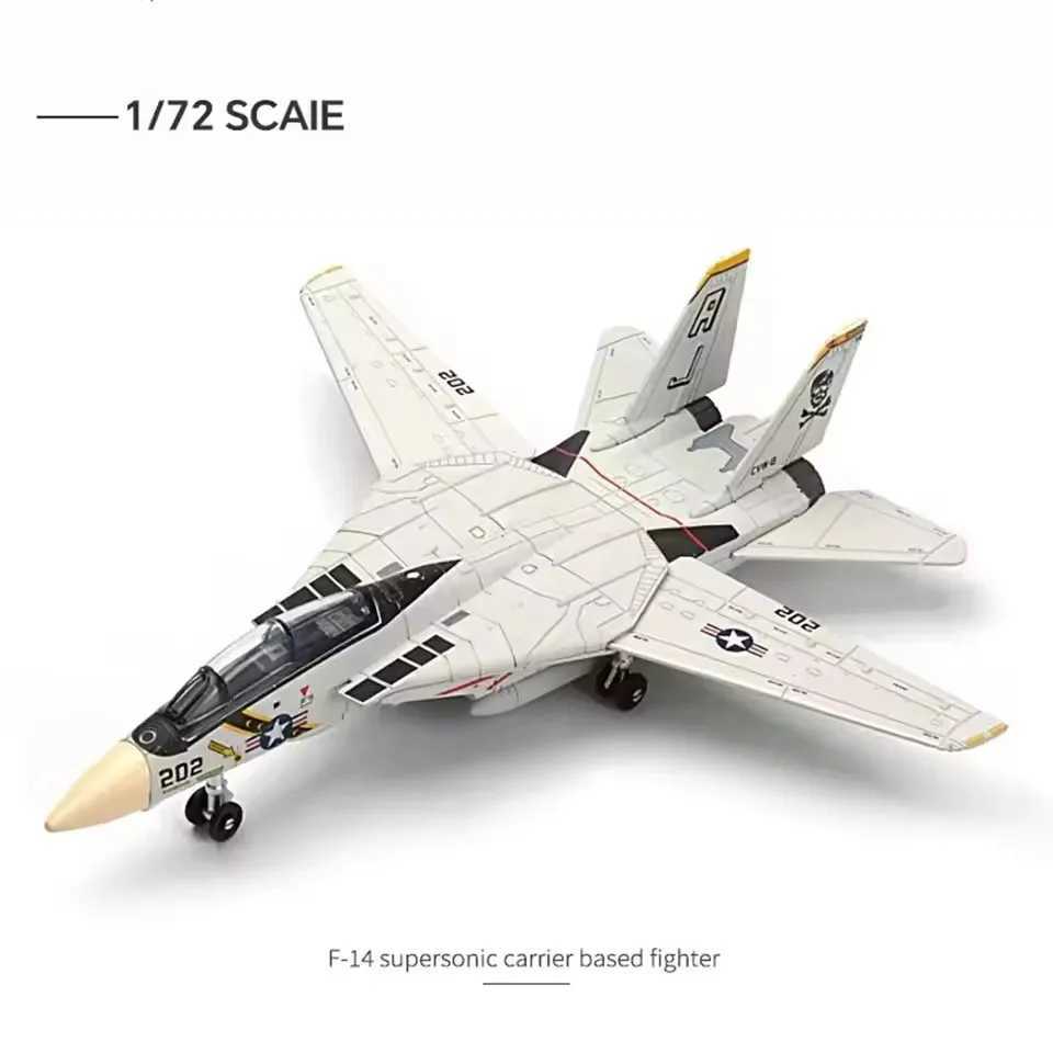 DIY Creative Military Series Building Blocks Multi-Purpose Fighter B2 F22 Tank T14 AH64 Helicopter ABS Assembly Model Kit Gift C251118