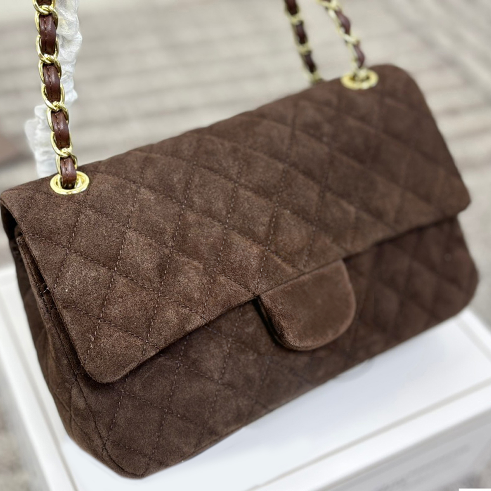 VICCX11153 Handbags Purses Women Genuine Leather Shoulder Bag crossbody bag the shoulder tote wallet Spring Summer Gifts