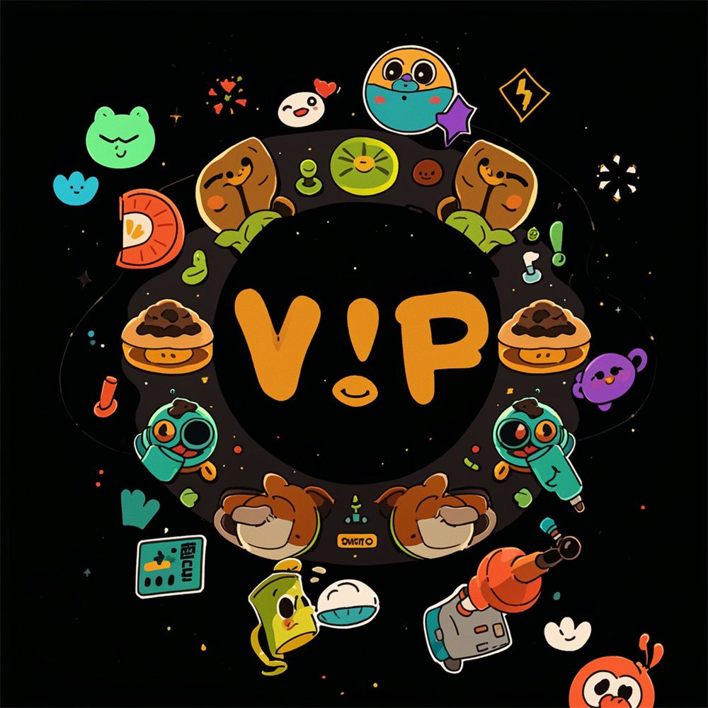 VIP Customer Payment Link Toys Wholesale Better Price&Good Service&Fast Deliver Express