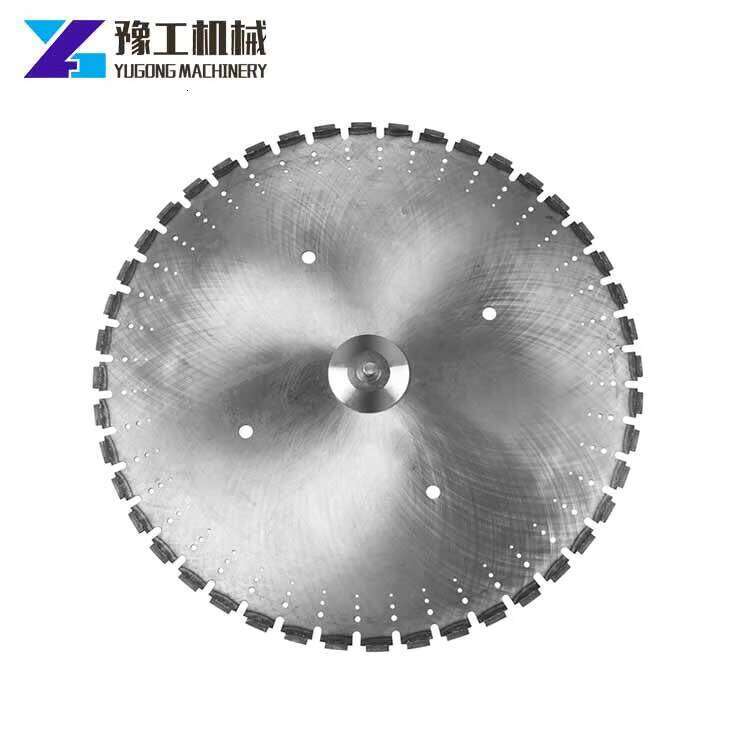 2024 Hot Sale Products Wall Saw Cutting Machine Hydraulic Wall Saw Machine Cutting Concrete