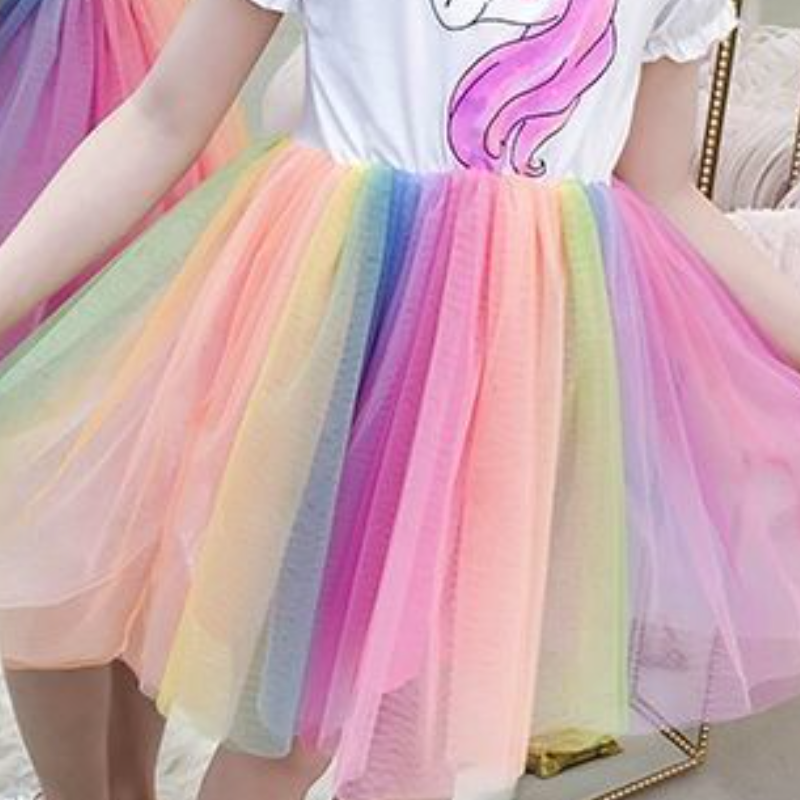 DISNEY Children's designer summer clothing kids clothes baby girl dress children's clothing dress baby designer clothing vest dress summer b