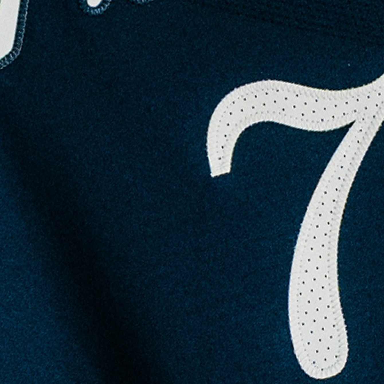 Custom 2025/26 City Edition Basketball Jersey 0 Maxey Basketball Jersey Iverson Embiid McCain George Harden Lowry Drummond Oubre Jr. Bona for Mens Wom
