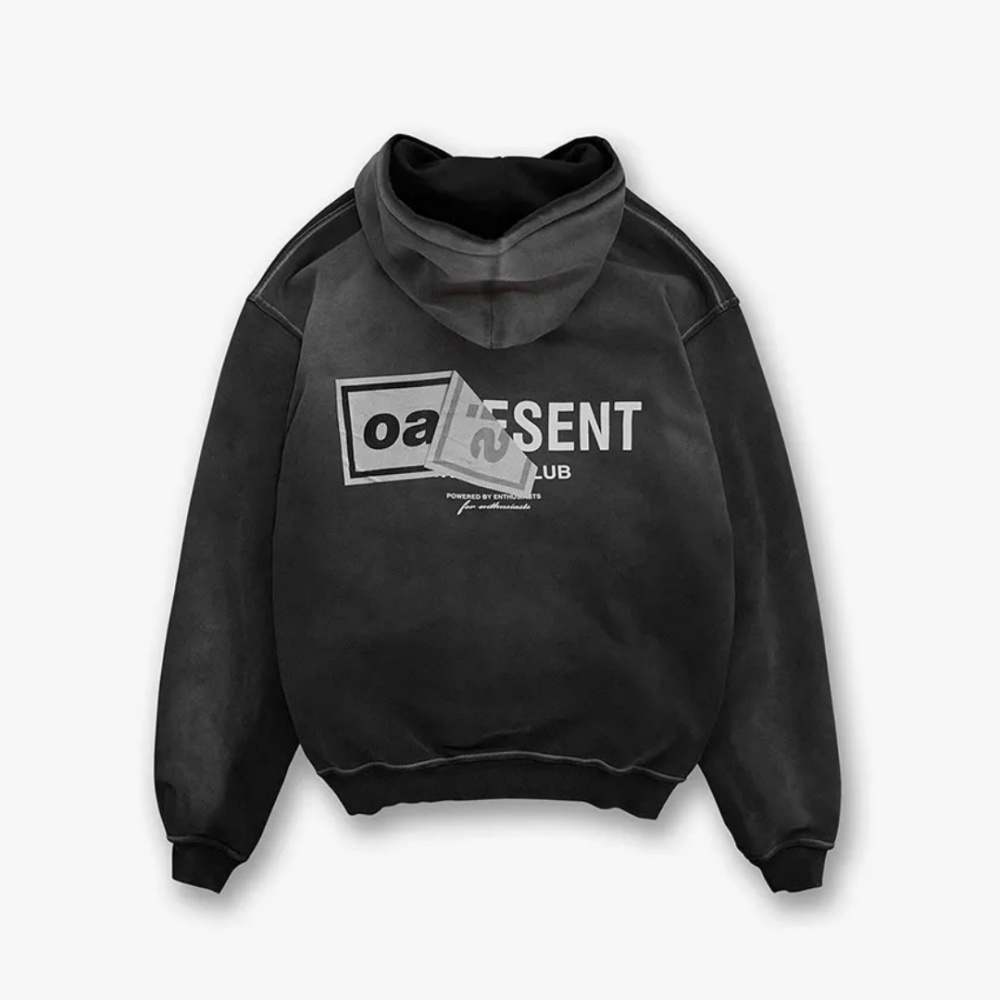 2026 Mens Hoodies Designer Hoodies Men Pullover Hoody Doberman Angel Pattern Unisex Casual Clothes Sweatshirt Pant lalphabet print hoodie fleece pull