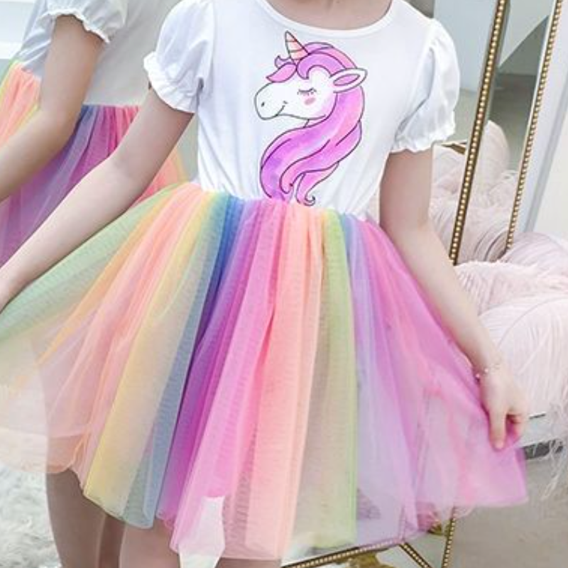 DISNEY Children's designer summer clothing kids clothes baby girl dress children's clothing dress baby designer clothing vest dress summer b