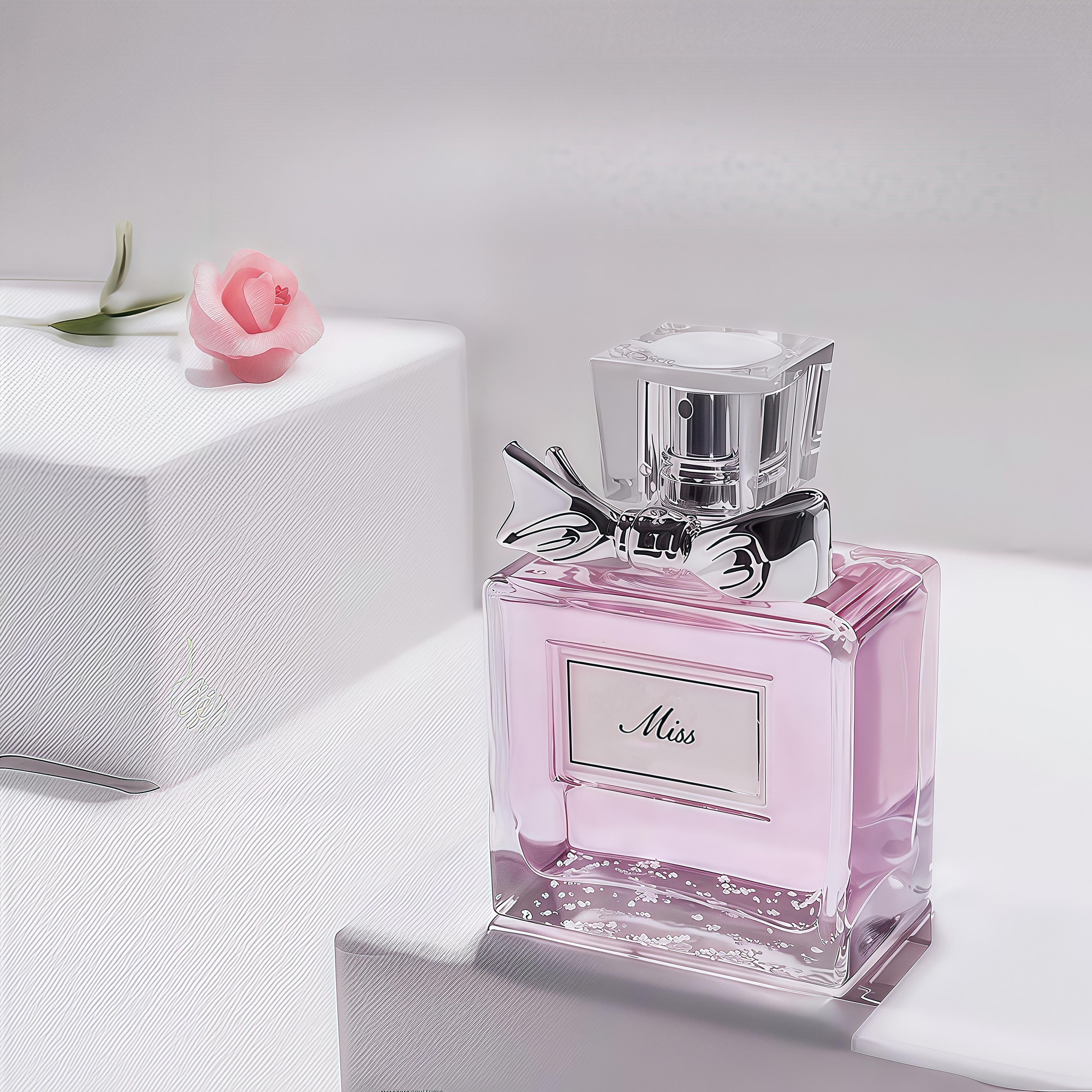 high quality neutral perfume eau de parfum fragrance long lasting smell edp man women fragrances 100ml 3.4oz body mist fast shipping