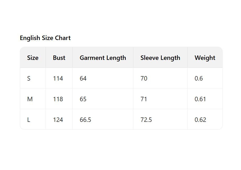 Women's Jackets Collared Reversible Quilted Cotton Jacket Fashion Leopard Print Pocket Medium-Thickness Top