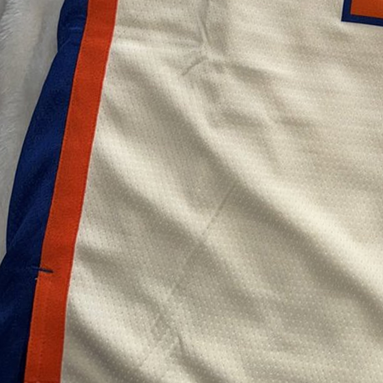 Cutom Brunson11 Basketball Jerseys Anunoby8 Hart3 Stitched Ewing33 Kolek Towns DiVincenzo Randle Bridges Clarkson Johnson Sprewell McBride Women Men Y