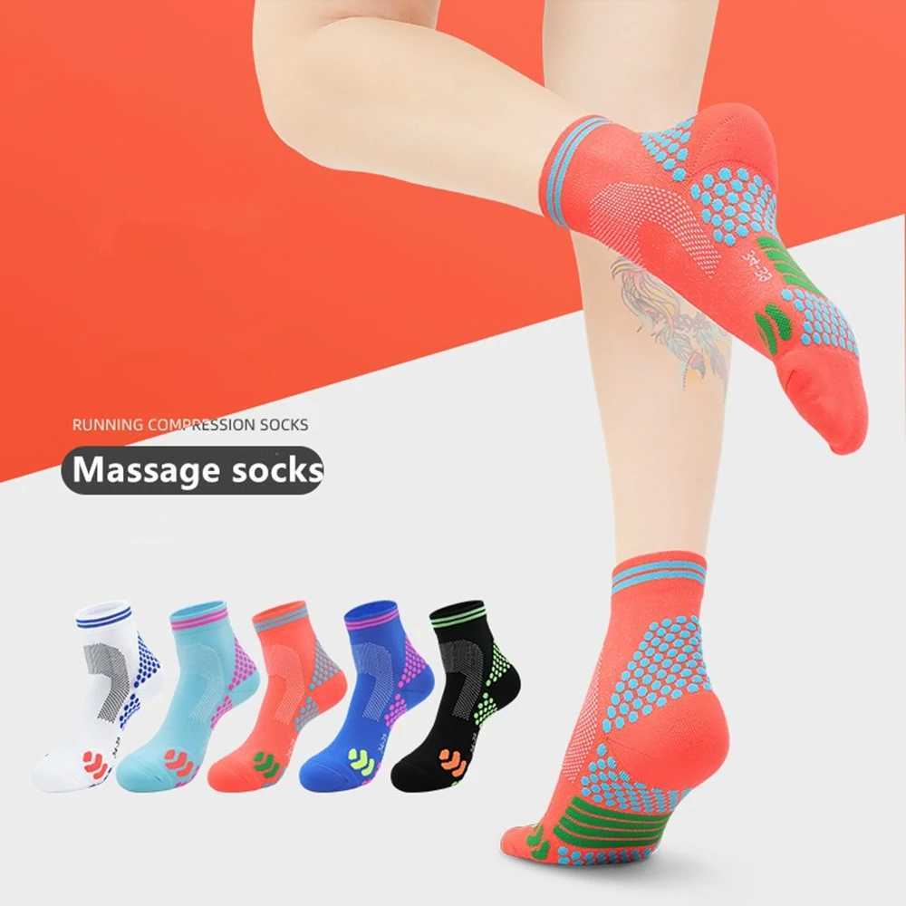 Womens Running Cycl… - image