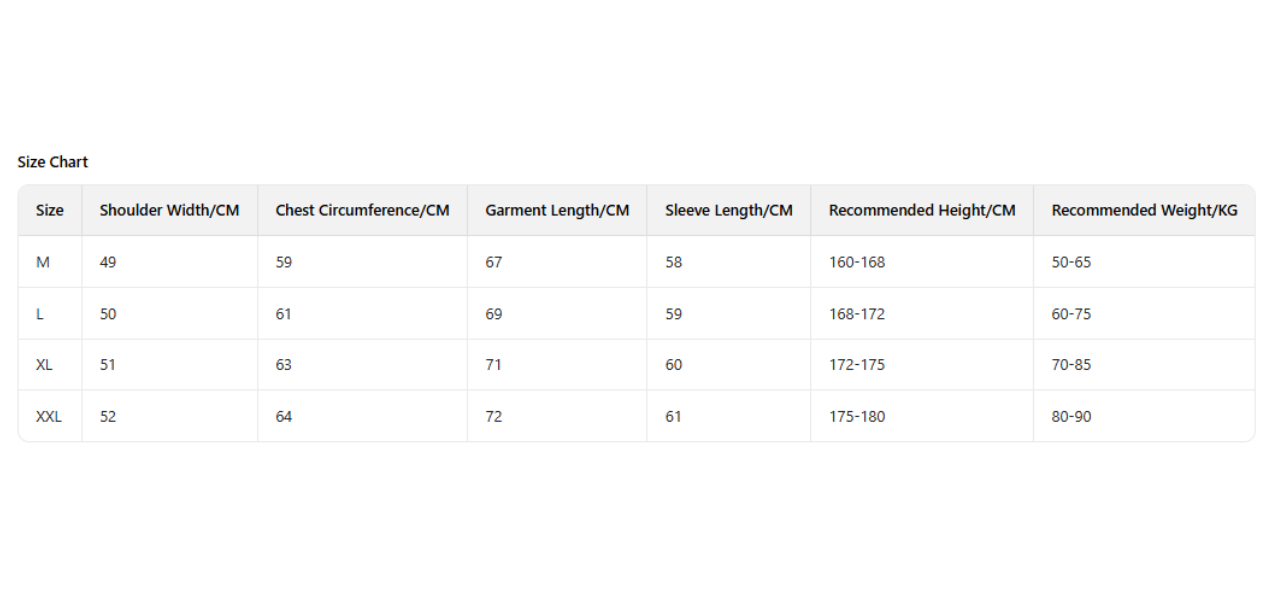 Designer Men's Hoodies High Quality Streetwear Fashion Harajuku Figure Graphic Men Clothing High Street Hip-hop Dark Top Pullover Casual Loose Tr