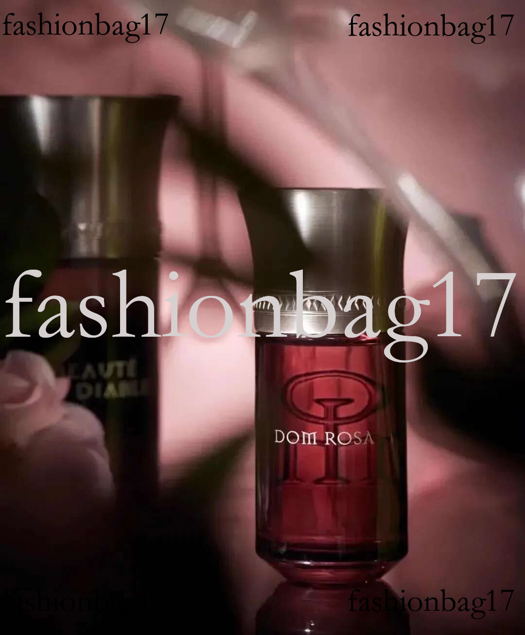 Blanche Liquides Imaginaires Dom Rosa Bete Humaine Fragrance Fleur De Sable 100ml for Long lasting Perfume Cologne Spray