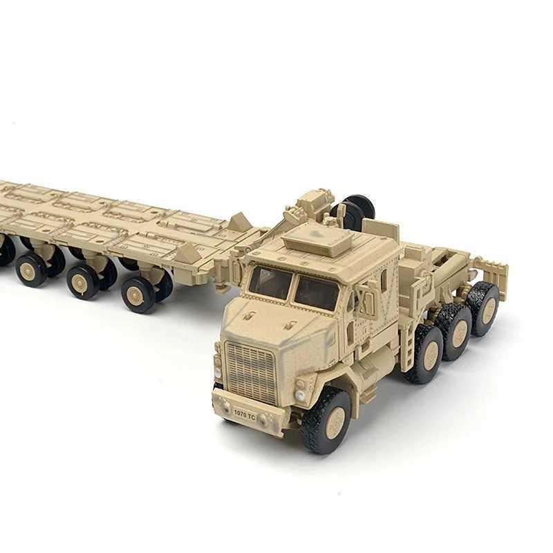 172 Creative Military Series Building Blocks New Attack Aircraft Fighter Transport Vehicle M-Track Model Toys For Boy Xmas Gift C251118