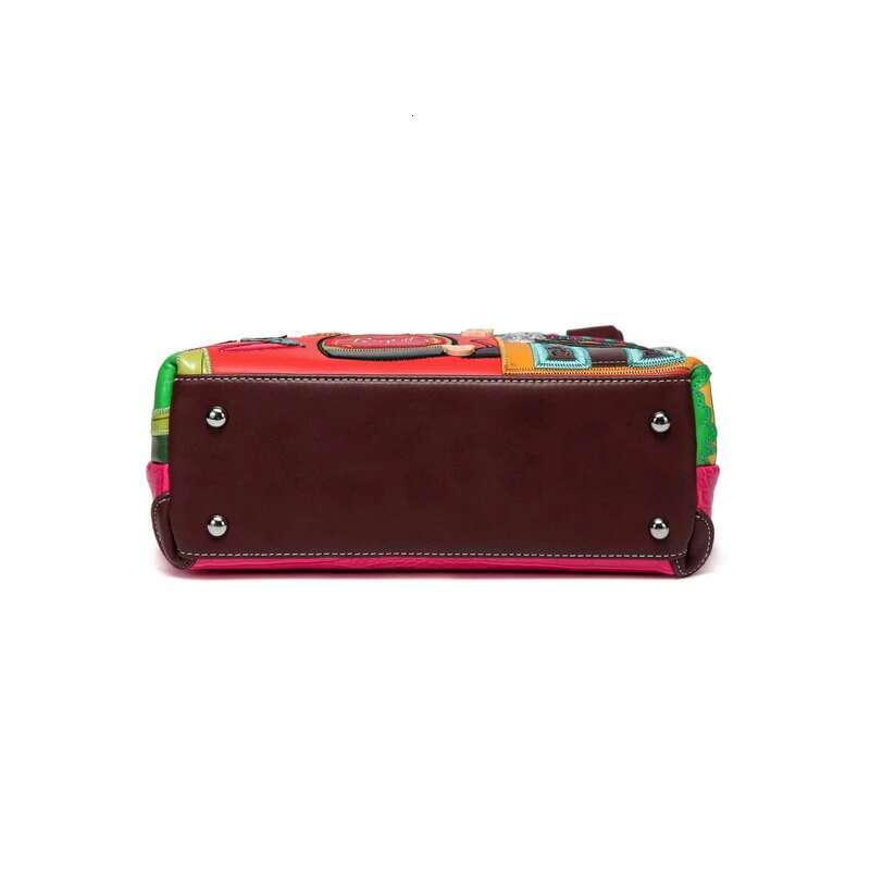 Canvas Women Handbags Shoulder High Quality Large Capacity Ladies Tote Fashion Purse New Casual Female Messenger Bags