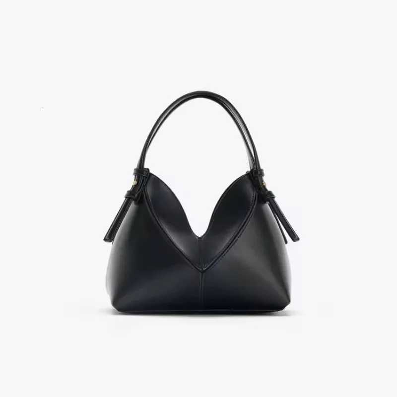 2025 New Fashion Luxury pu leather Geometry Bucket Bag Brand Designer Women Handbags Travel Holiday Crossbody Shoulder BagW251118