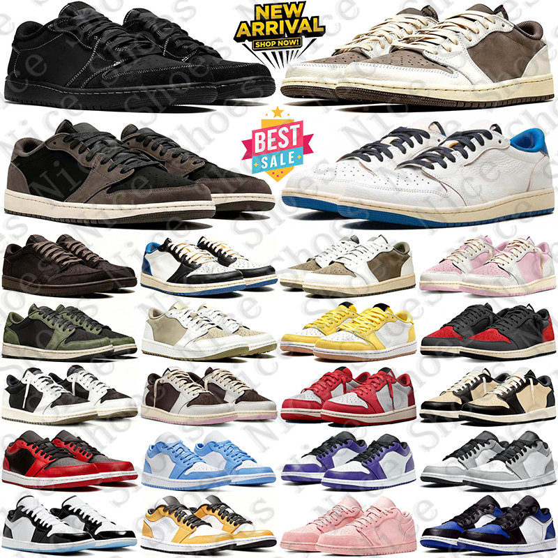 Designer sneakers Running Shoes trainers for mens womens shoe chaussure sneaker Outdoor men women chaussures scarpe schoenen trainer runners size 36-47