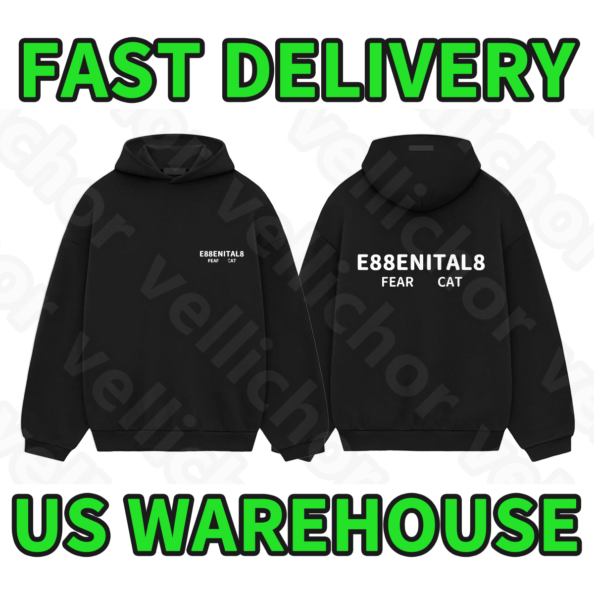 mens designer hoodie designer letter hoodie clothes sweatpants hoodie sweatshirts hoodie fashion casual loose cotton long sleeve pullovers fashion men clothing 1