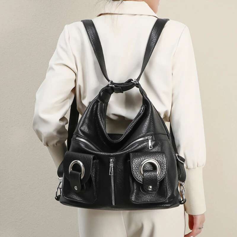 Fashion Girls 2 In … - image