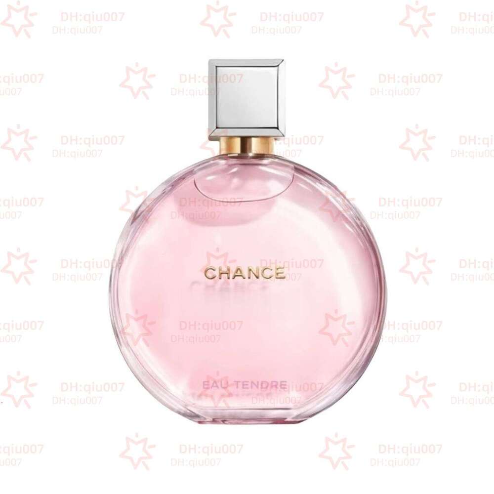 Perfume Fragrance Eau De Parfum 50-100ml Long Lasting Brand Women Man EDP Cologne Spray Body Mist 1.7oz Good Girl Gone Bad Love Dont Be Shy Phantom Perfumes Fast