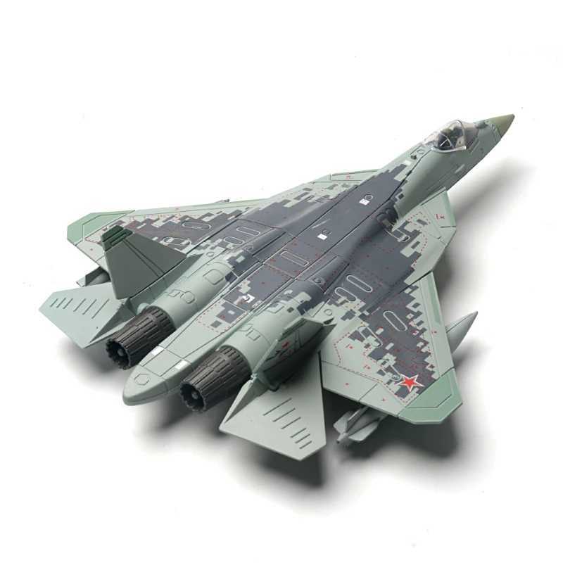 1/72 Modern Russian Military Fighter Model SU-35S F-14 AH-64 Assemble Collection Toy Copter Airplane Model Puzzle Assembly Model C251118