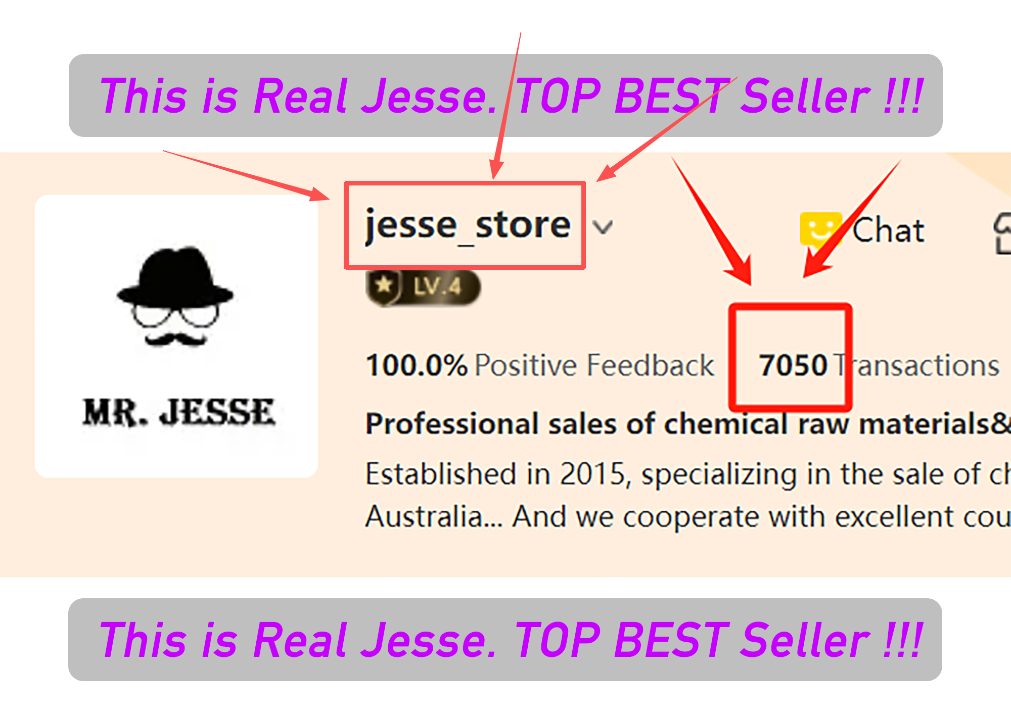 Jesse store Printhead Cleaning Cleaner US Domestic Local Shipping Pure 99 Raw Materials Industrial Use Safe Privacy Packaging Free Shipping No Customs