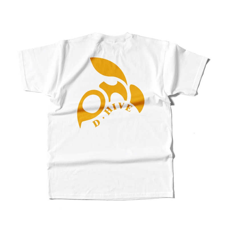 Men's t shirt Classic Shirt Men's Women's Fashion Casual shirt Summer Business shirt Round neck unisex T-shirt Men's top S-6XL del