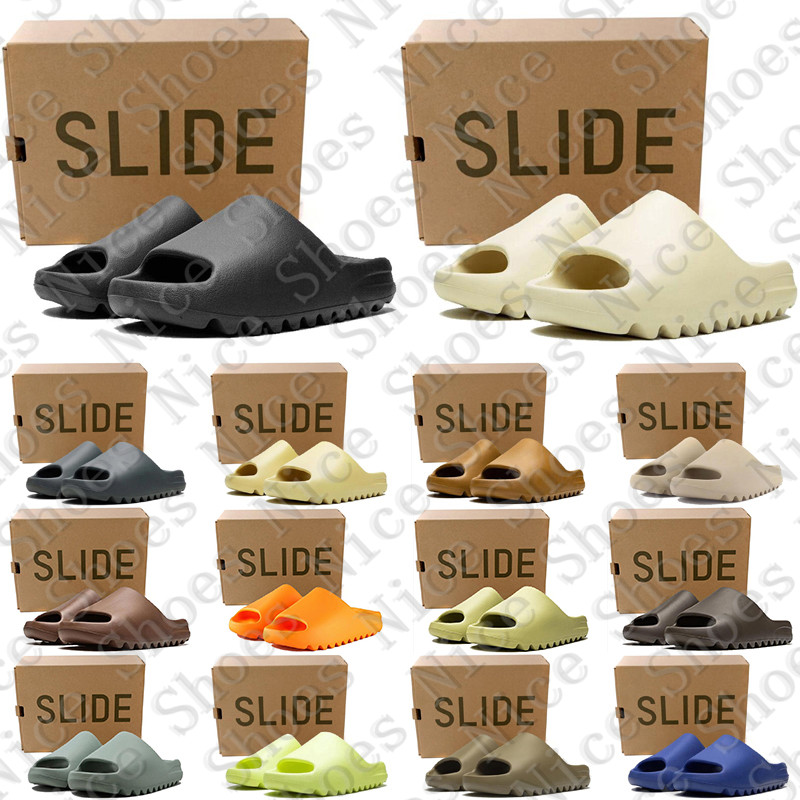 Free Shipping Designer sandals heels Shoes slides clogs sandal slippers sliders for mens womens sandale black high luxury pantoufle platform sandalen sandles