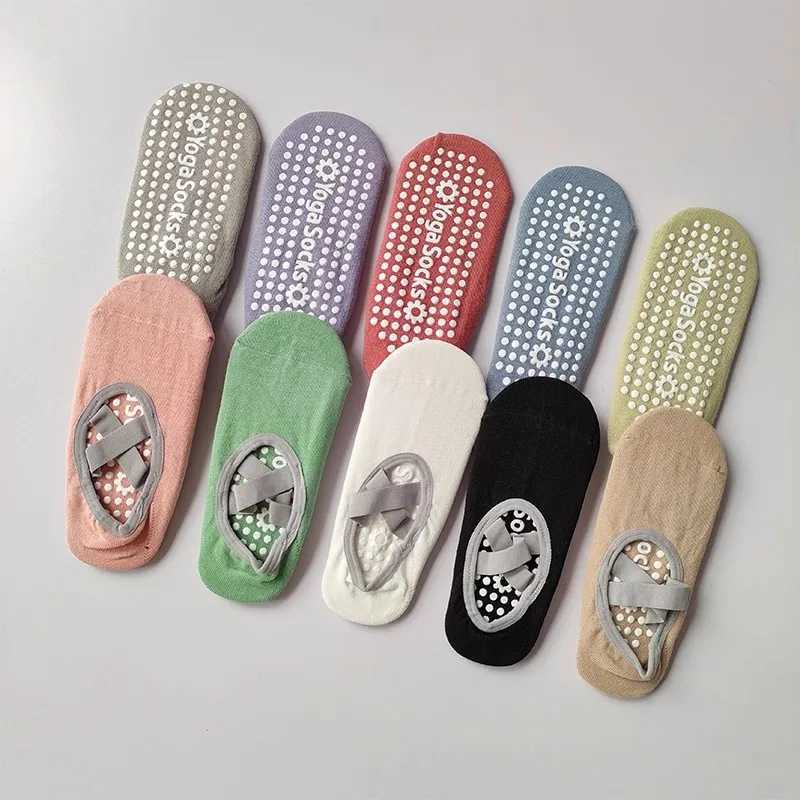 Womens Short Boat S… - image