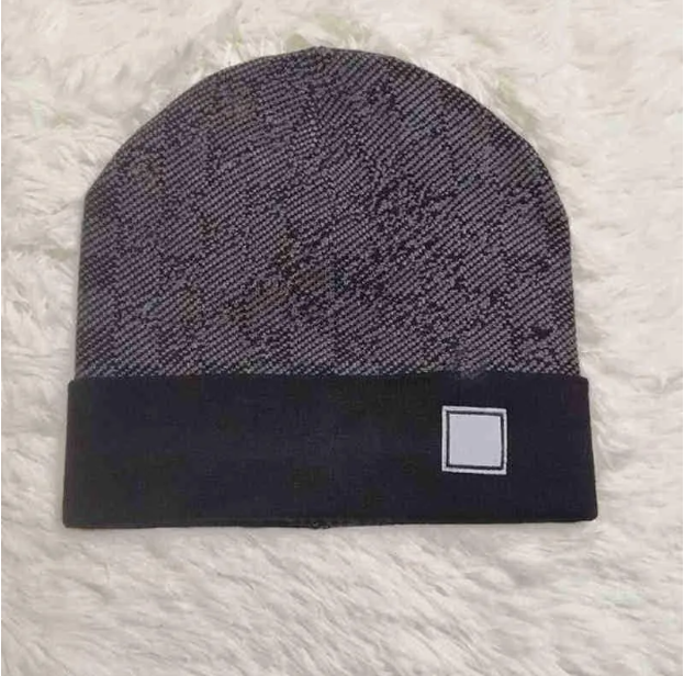 SSYY Leisure cap Canvas Baseball Hat hat casquette colourful Cap for Men Woman fitted hats tendency femme vintage luxe jumbo gorras fraise snake tiger bee Sun 2211985