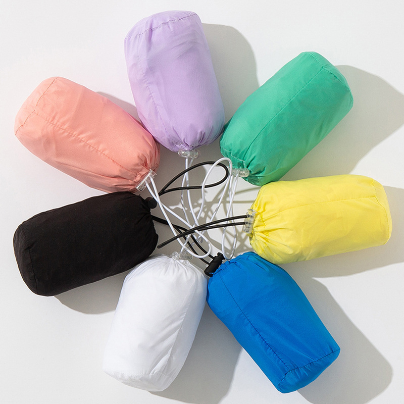 Sunscreen clothes mens summer light ice silk outdoor quick drying skin windbreaker breathable fishing sunscreen clothes womens coat 250311