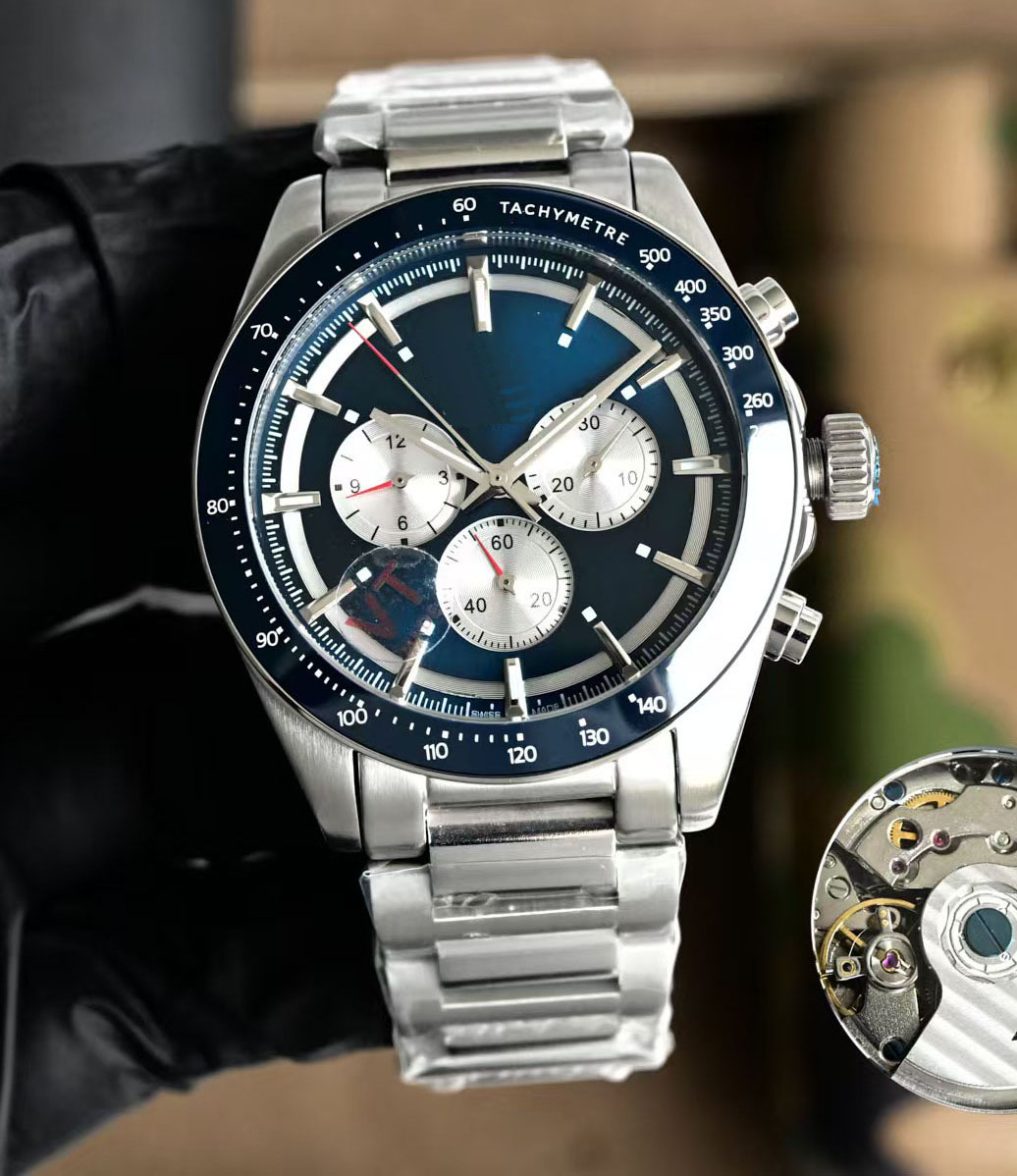 Men's Premium Elega… - image