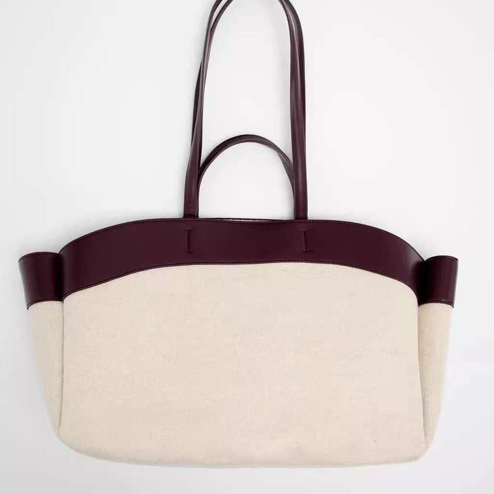 Women's Handbag Options Must Have Accessory for Stylish Outfits Designer Bag Summer Bag