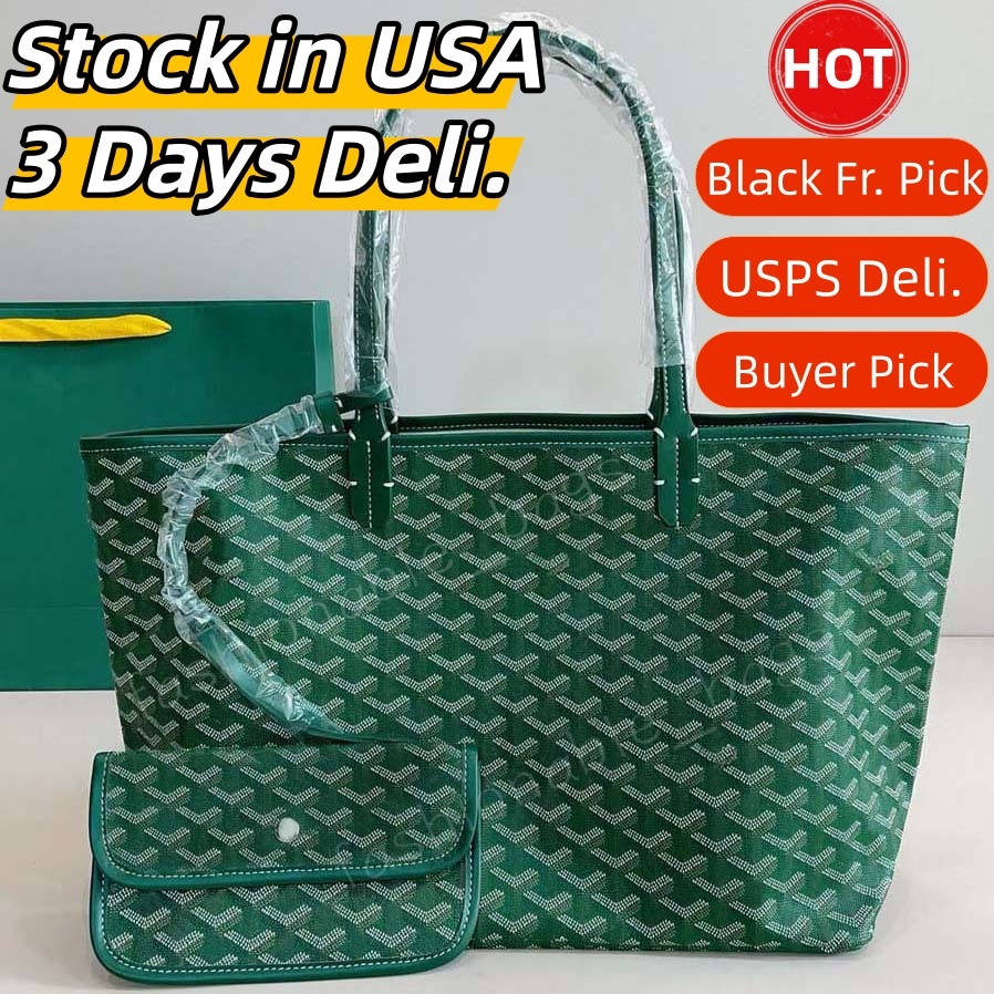 Tote Bag Luxury Bag Classic Designer Bag Leather Linen Canvas Shopping Bag Versatile Crossbody Bag Shoulder Bags Capacity Handbag All-season Available Beach Bag