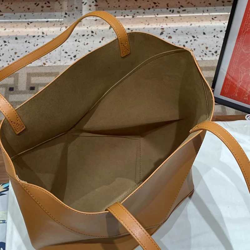 Hot Sell Fashion Womens Folding Bag Brand Design Luxury Genuine Leather Handbags For Women Elegant Lady Crossbody Shoulder BagsW251118