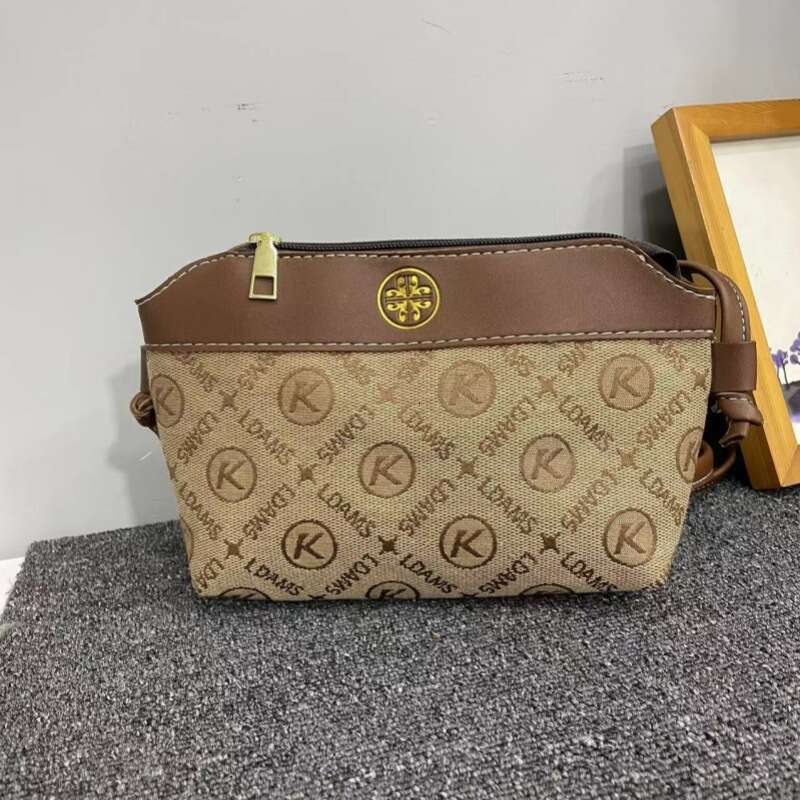 New Women's Handbag… - image