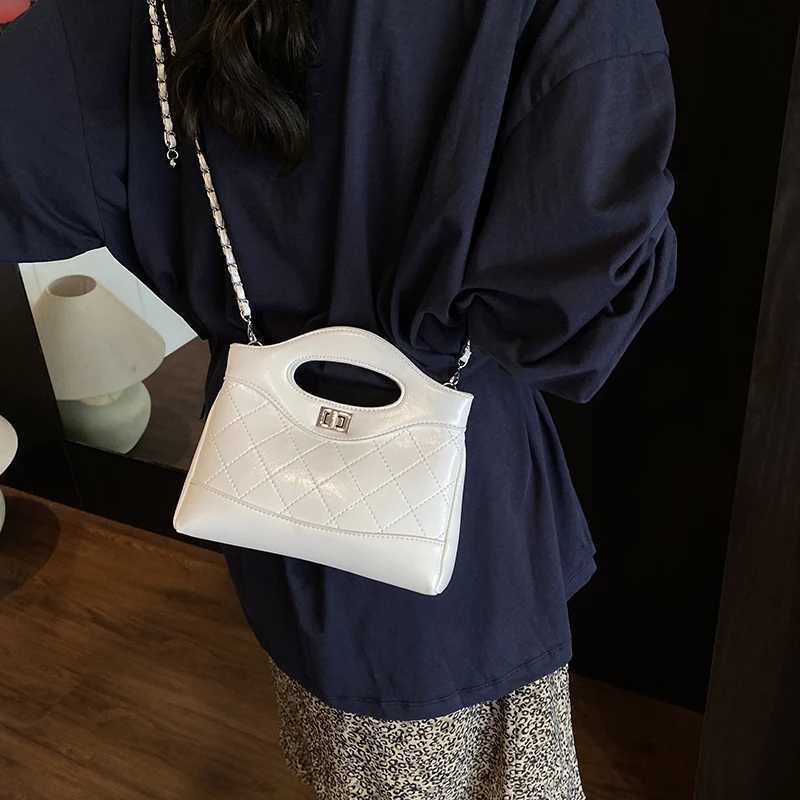 Classic Messenger Bag For Women Resilient Leather Shoulder Luxury Brand Famous Designer HeritageW251118