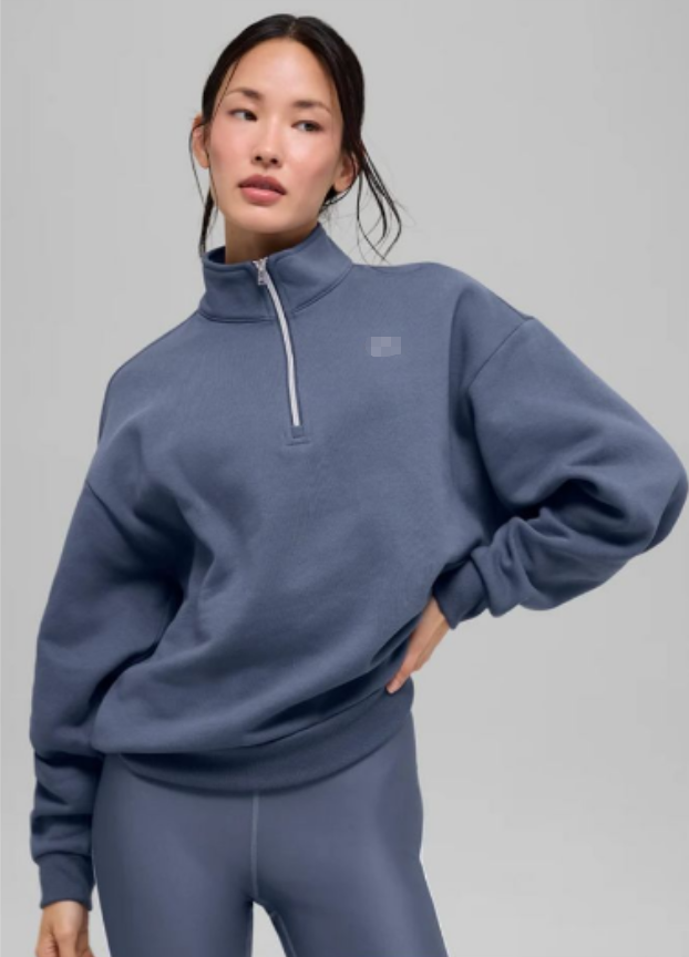 women hiking apparel women pink velvet suits women clothe 345338